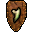 a sentinel shield