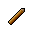 a bolt