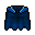 a cape