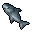 a fish