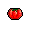 a tomato