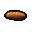 a brown bread
