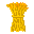 a bunch of wheat