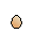 an egg