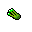 a shadow herb
