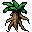 a mandrake