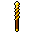 a highelder rod