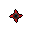 a assassin star