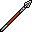 a royal spear