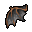 a bat wing