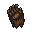 a bear paw