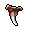 a perfect behemoth fang