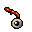 a beholder eye