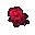 a demon dust