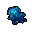 a vampire dust