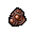 a iron ore