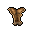 a minotaur leather
