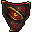 a nightmare shield