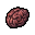 a orshabaal's brain