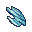 a shard