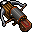 a chainbolter