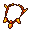 a bonfire necklace