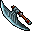a demonwing axe