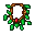 a toxic amulet