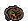 a death amulet