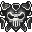 a skullcracker armor