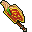 a spellbook of warding