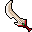 a wyvern fang