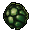 a turtle shell