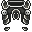 skullcracker legs