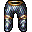 temple legs