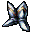 temple boots