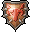 a minotaur shield