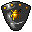 a bug shield