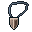 a guard amulet