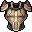 a chivalry armor