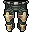 chivalry legs