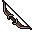 a oblivion bow