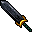a reaper sword