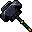 a reaper hammer