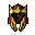 a royal crown