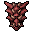 a doom shield