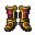royal boots