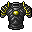 a bog knight armor