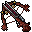 a hellpiercer