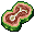 dragon slice